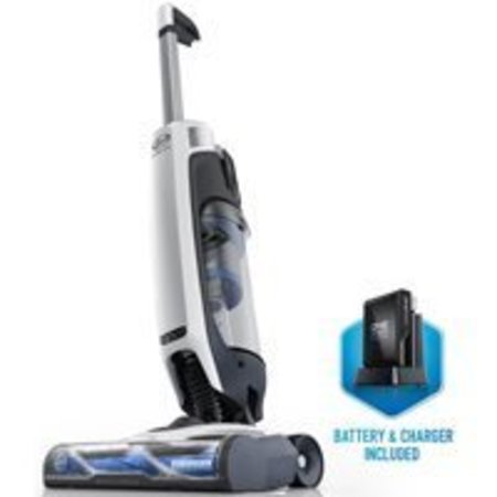 HOOVER CLEANER VACUUM PET UP CORDLESS BH53420V